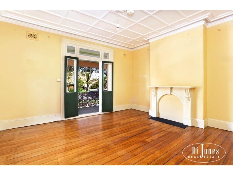 44  Argyle Place, Millers Point NSW 2000