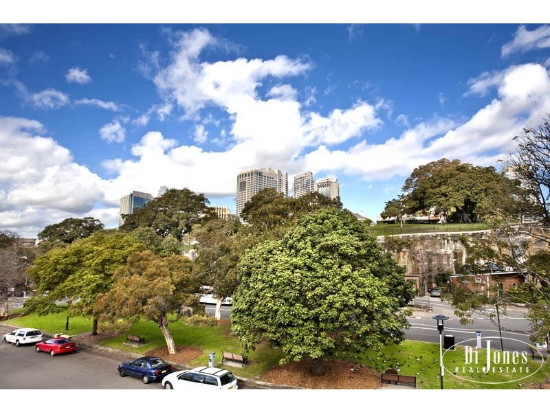 44  Argyle Place, Millers Point NSW 2000