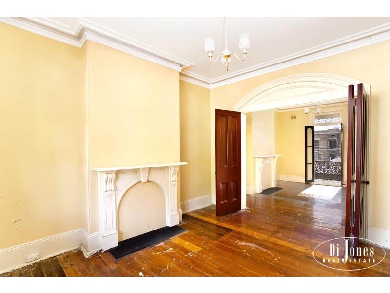 44  Argyle Place, Millers Point NSW 2000