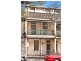 121 Kent Street, Millers Point NSW 2000
