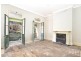 121 Kent Street, Millers Point NSW 2000