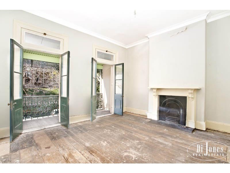121 Kent Street, Millers Point NSW 2000