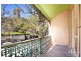 121 Kent Street, Millers Point NSW 2000