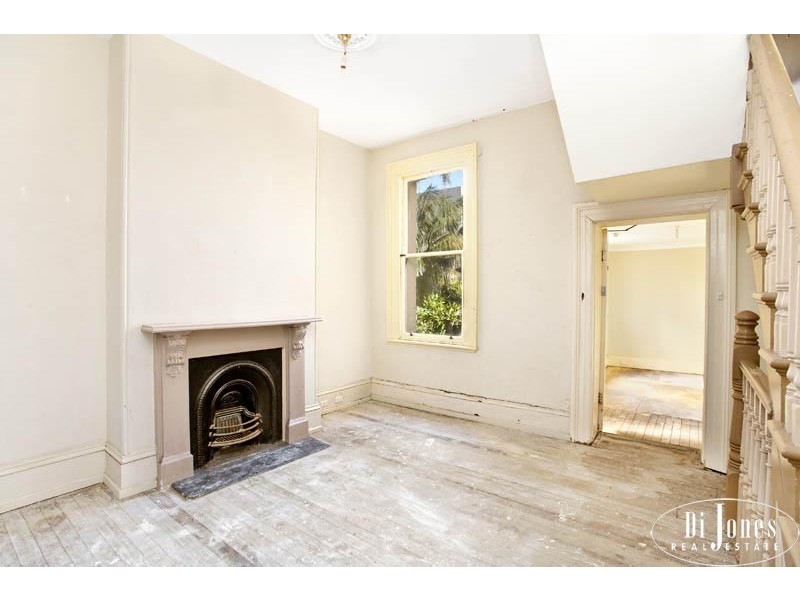 121 Kent Street, Millers Point NSW 2000