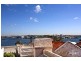 121 Kent Street, Millers Point NSW 2000