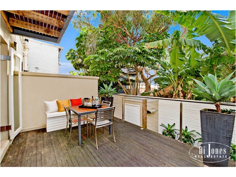60 Gipps Street, Paddington NSW 2021