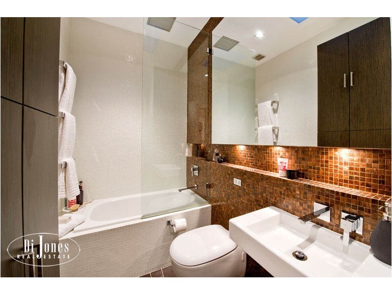 60 Gipps Street, Paddington NSW 2021