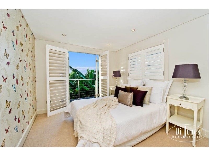 60 Gipps Street, Paddington NSW 2021