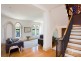 Residence 3,  109A Jersey Road, Woollahra NSW 2025