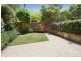 Residence 3,  109A Jersey Road, Woollahra NSW 2025