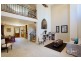 Residence 3,  109A Jersey Road, Woollahra NSW 2025