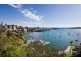 Apt 17 ‘Ashleigh’, 104 Elizabeth Bay Rd, Elizabeth Bay NSW 2011