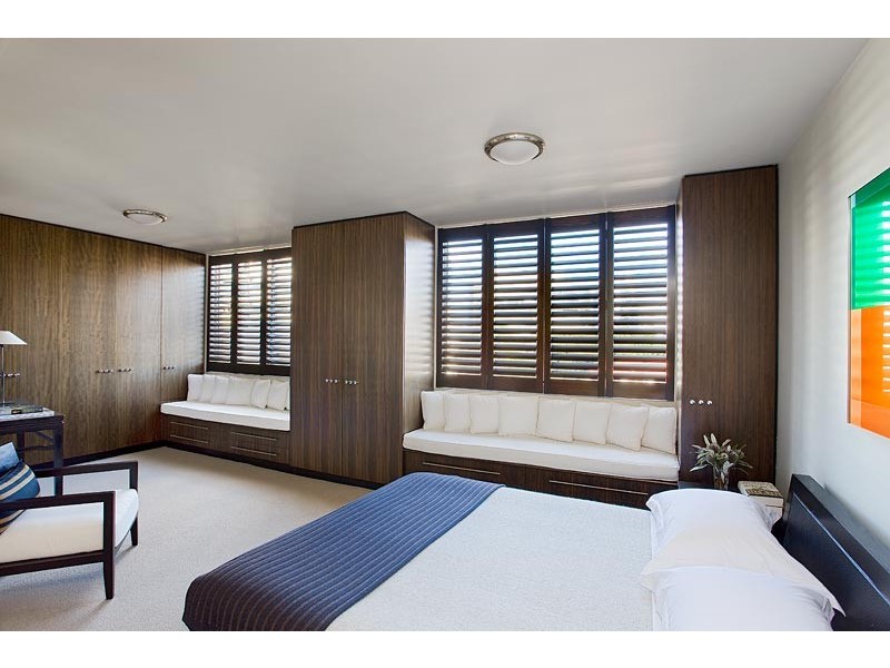 Apt 17 ‘Ashleigh’, 104 Elizabeth Bay Rd, Elizabeth Bay NSW 2011