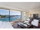 Apt 17 ‘Ashleigh’, 104 Elizabeth Bay Rd, Elizabeth Bay NSW 2011