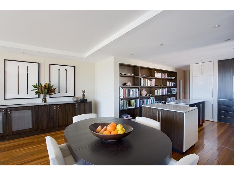 Apt 17 ‘Ashleigh’, 104 Elizabeth Bay Rd, Elizabeth Bay NSW 2011