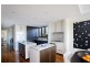 Apt 17 ‘Ashleigh’, 104 Elizabeth Bay Rd, Elizabeth Bay NSW 2011