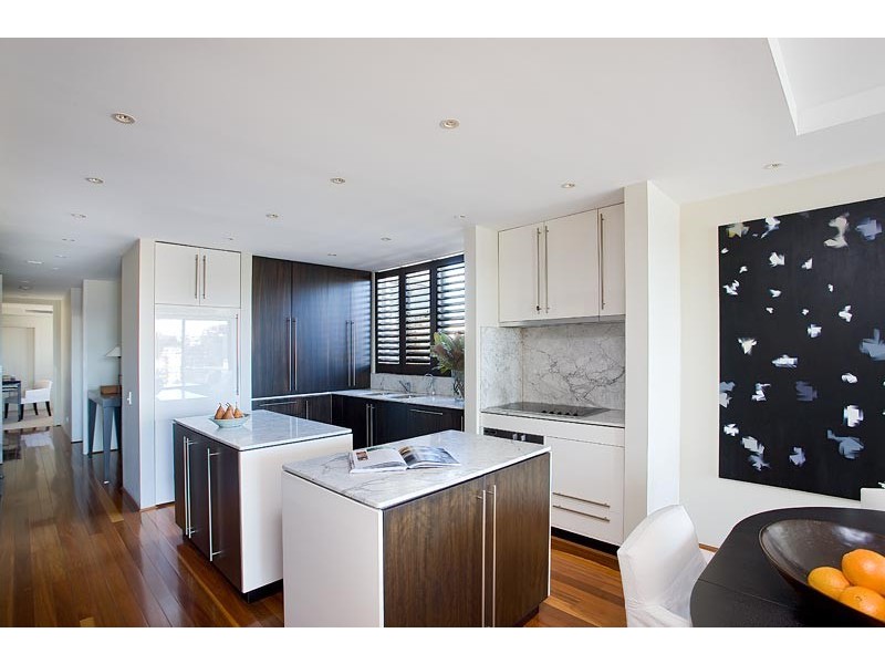 Apt 17 ‘Ashleigh’, 104 Elizabeth Bay Rd, Elizabeth Bay NSW 2011