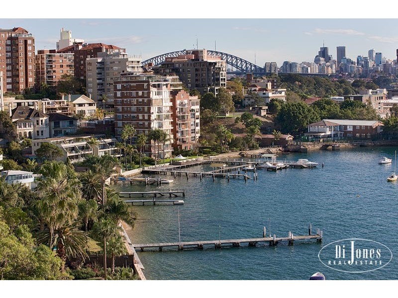 Apt 17 ‘Ashleigh’, 104 Elizabeth Bay Rd, Elizabeth Bay NSW 2011