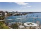 Apt 17 ‘Ashleigh’, 104 Elizabeth Bay Rd, Elizabeth Bay NSW 2011