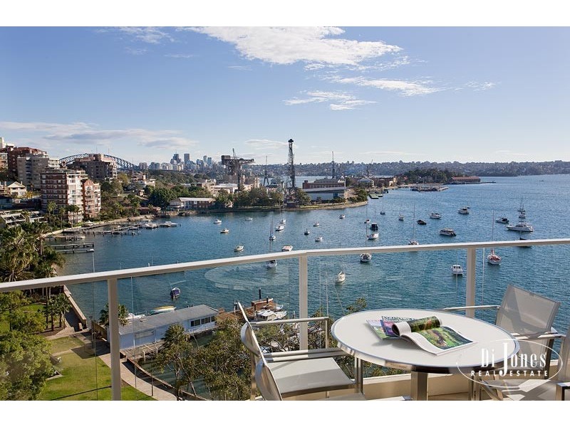Apt 17 ‘Ashleigh’, 104 Elizabeth Bay Rd, Elizabeth Bay NSW 2011