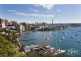 Apt 17 ‘Ashleigh’, 104 Elizabeth Bay Rd, Elizabeth Bay NSW 2011