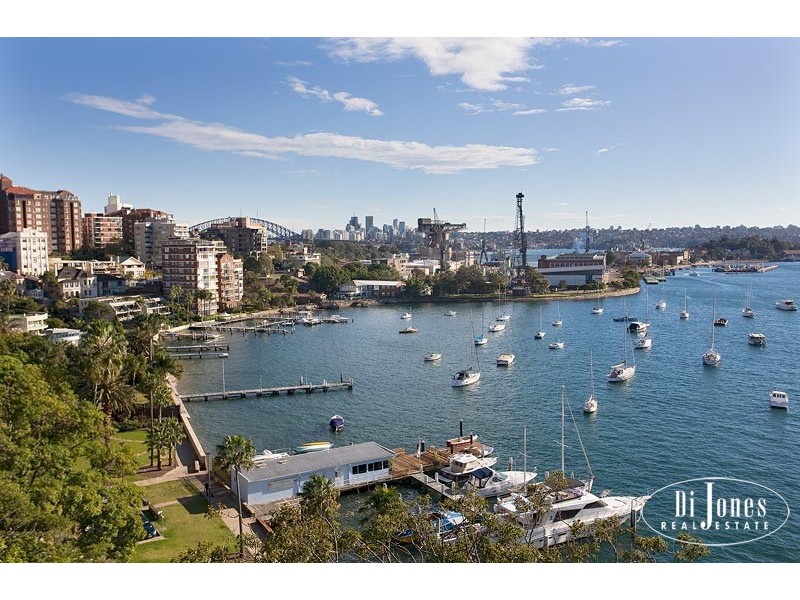 Apt 17 ‘Ashleigh’, 104 Elizabeth Bay Rd, Elizabeth Bay NSW 2011