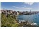 Apt 17 ‘Ashleigh’, 104 Elizabeth Bay Rd, Elizabeth Bay NSW 2011