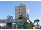 Apt 17 ‘Ashleigh’, 104 Elizabeth Bay Rd, Elizabeth Bay NSW 2011