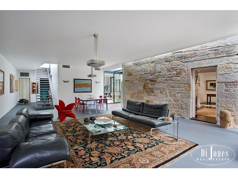 38 Ocean Avenue, Double Bay NSW 2028