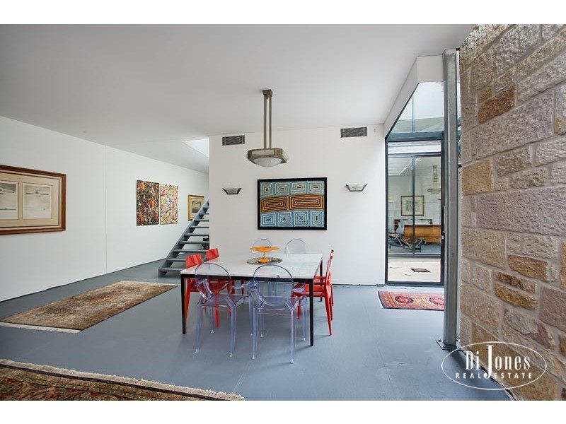 38 Ocean Avenue, Double Bay NSW 2028