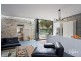 38 Ocean Avenue, Double Bay NSW 2028