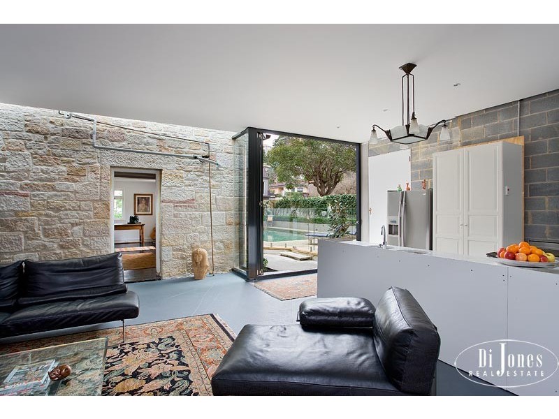 38 Ocean Avenue, Double Bay NSW 2028