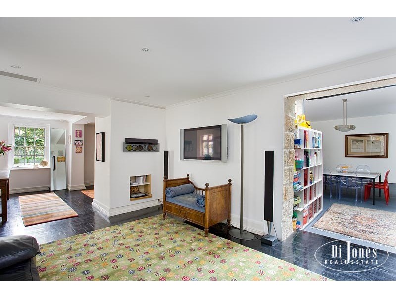 38 Ocean Avenue, Double Bay NSW 2028