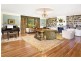 33 Raymond Road, Katoomba NSW 2780