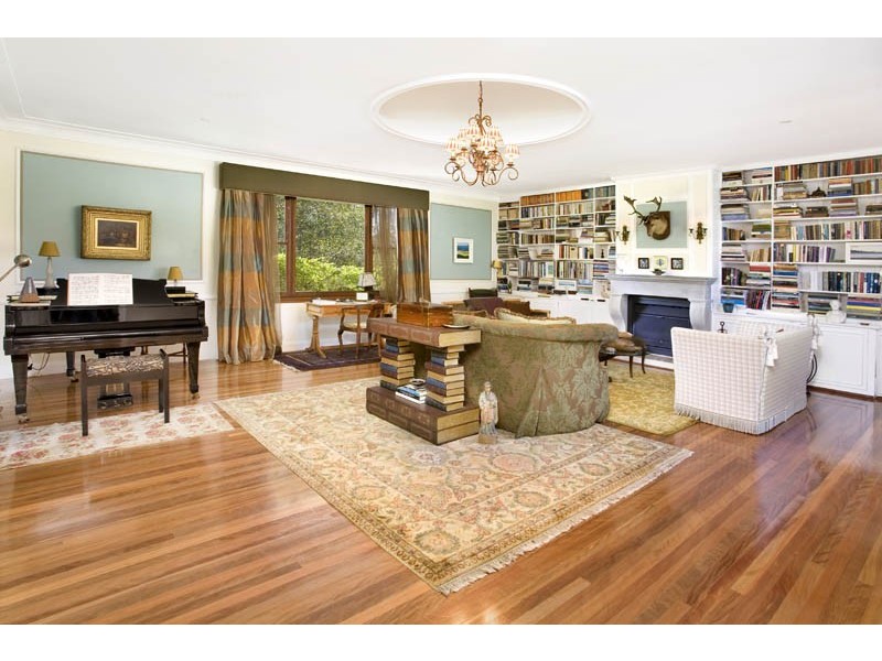33 Raymond Road, Katoomba NSW 2780