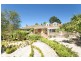 33 Raymond Road, Katoomba NSW 2780