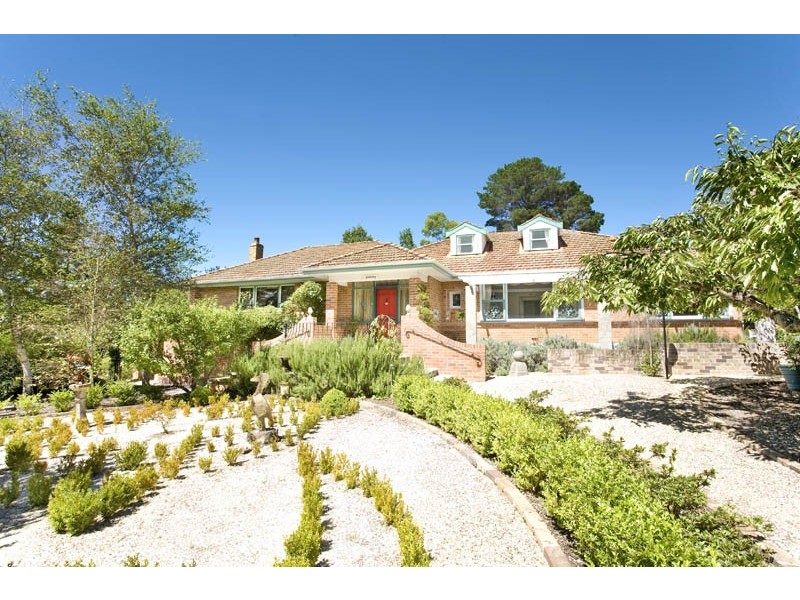 33 Raymond Road, Katoomba NSW 2780