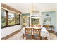 33 Raymond Road, Katoomba NSW 2780