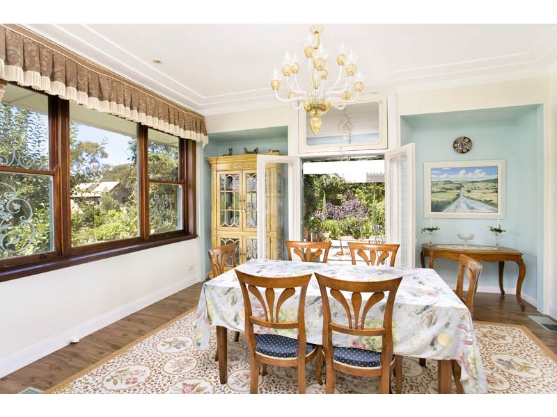 33 Raymond Road, Katoomba NSW 2780