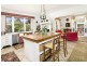 33 Raymond Road, Katoomba NSW 2780