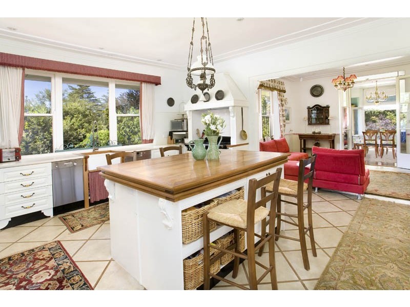 33 Raymond Road, Katoomba NSW 2780