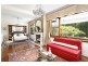 33 Raymond Road, Katoomba NSW 2780