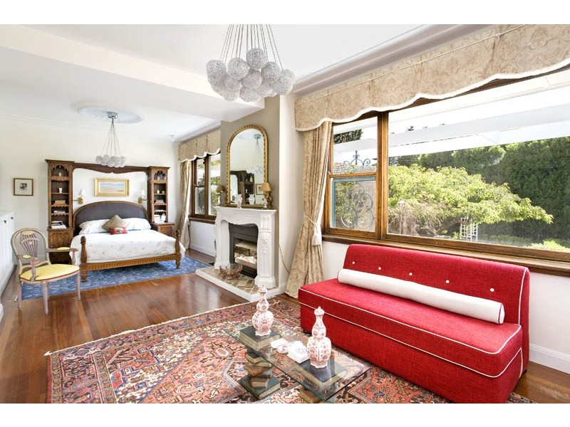 33 Raymond Road, Katoomba NSW 2780