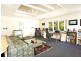 33 Raymond Road, Katoomba NSW 2780