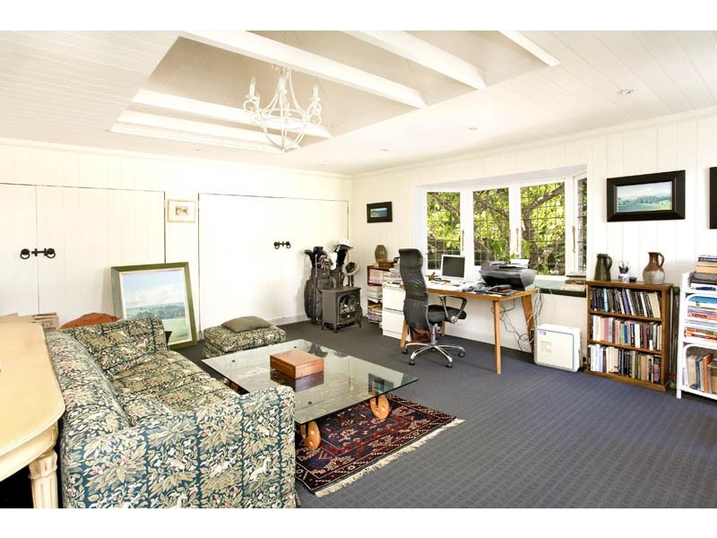 33 Raymond Road, Katoomba NSW 2780