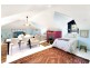 33 Raymond Road, Katoomba NSW 2780