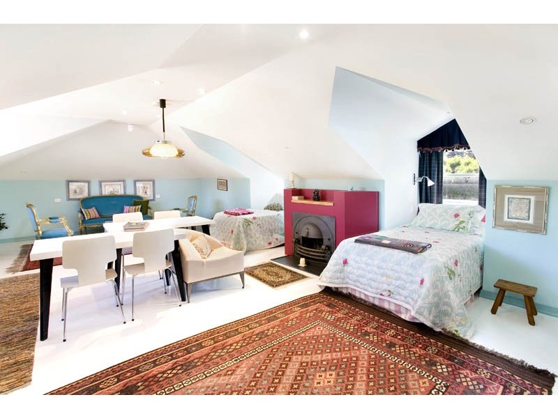 33 Raymond Road, Katoomba NSW 2780