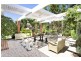 33 Raymond Road, Katoomba NSW 2780