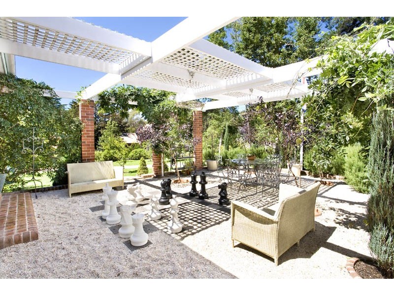 33 Raymond Road, Katoomba NSW 2780