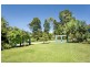 33 Raymond Road, Katoomba NSW 2780